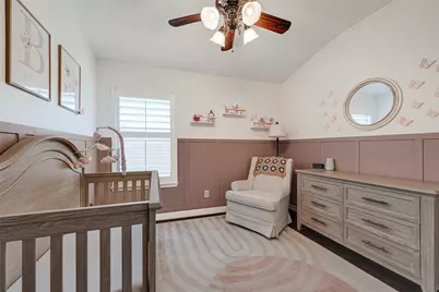 4106 Summer Lane, Pearland, TX 77584 - Photo 17