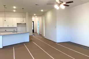 32303 Sweet Spruce Cir, Conroe, TX 77385 - Photo 3