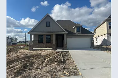 32303 Sweet Spruce Circle, Conroe, TX 77385 - Photo 1