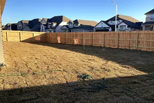 32303 Sweet Spruce Cir, Conroe, TX 77385 - Photo 17