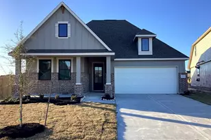 32303 Sweet Spruce Cir, Conroe, TX 77385 - Photo 1