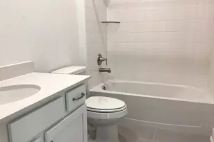 32303 Sweet Spruce Cir, Conroe, TX 77385 - Photo 15