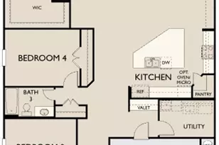 32303 Sweet Spruce Cir, Conroe, TX 77385 - Photo 3