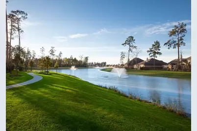 32303 Sweet Spruce Circle, Conroe, TX 77385 - Photo 21