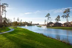 32303 Sweet Spruce Cir, Conroe, TX 77385 - Photo 21