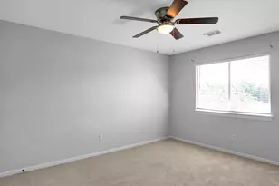 22919 Prairie Bird Ln, Spring, TX 77373 - Photo 29