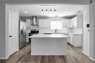 22919 Prairie Bird Ln, Spring, TX 77373 - Photo 15