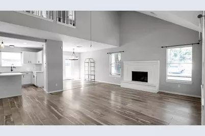 22919 Prairie Bird Lane, Spring, TX 77373 - Photo 7