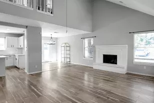 22919 Prairie Bird Ln, Spring, TX 77373 - Photo 7