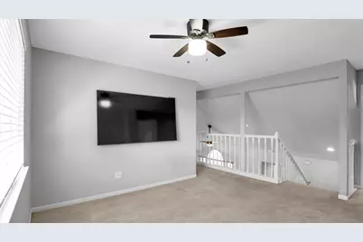 22919 Prairie Bird Lane, Spring, TX 77373 - Photo 25