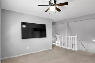 22919 Prairie Bird Ln, Spring, TX 77373 - Photo 25