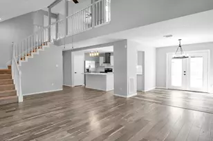 22919 Prairie Bird Ln, Spring, TX 77373 - Photo 9
