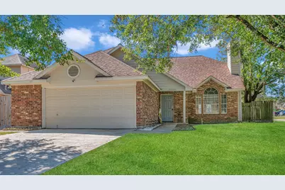 22919 Prairie Bird Lane, Spring, TX 77373 - Photo 5