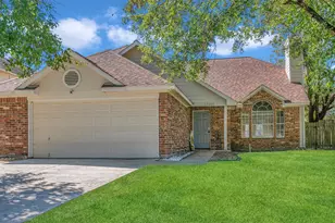 22919 Prairie Bird Ln, Spring, TX 77373 - Photo 5