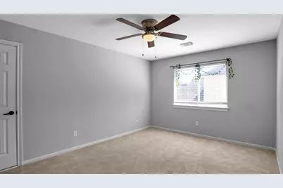 22919 Prairie Bird Lane, Spring, TX 77373 - Photo 31