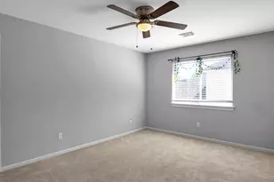 22919 Prairie Bird Ln, Spring, TX 77373 - Photo 31