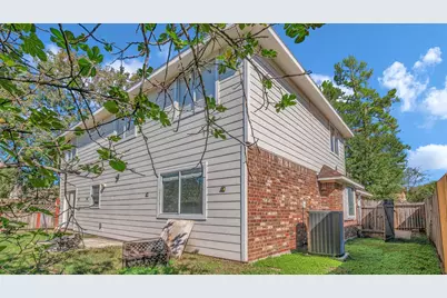 22919 Prairie Bird Lane, Spring, TX 77373 - Photo 33