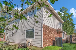 22919 Prairie Bird Ln, Spring, TX 77373 - Photo 33