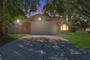 22919 Prairie Bird Ln, Spring, TX 77373 - Photo 1