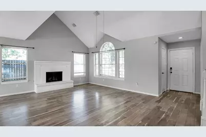 22919 Prairie Bird Lane, Spring, TX 77373 - Photo 11