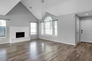 22919 Prairie Bird Ln, Spring, TX 77373 - Photo 11