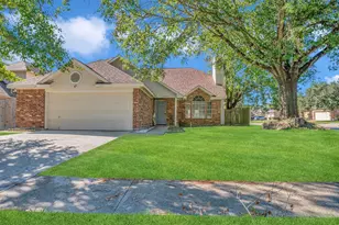 22919 Prairie Bird Ln, Spring, TX 77373 - Photo 3
