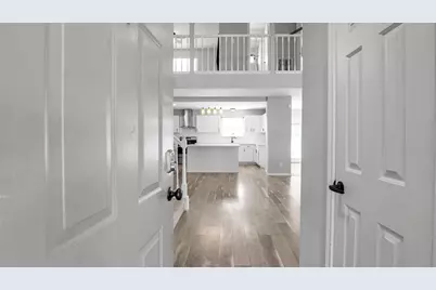 22919 Prairie Bird Lane, Spring, TX 77373 - Photo 19