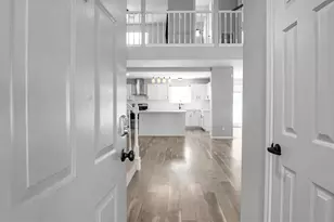 22919 Prairie Bird Ln, Spring, TX 77373 - Photo 19
