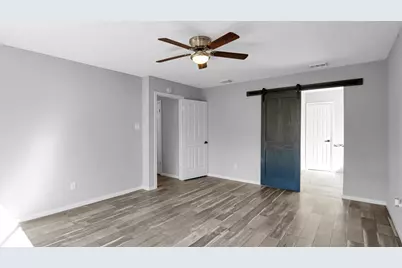 22919 Prairie Bird Lane, Spring, TX 77373 - Photo 21