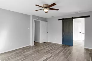 22919 Prairie Bird Ln, Spring, TX 77373 - Photo 21