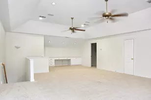 43 Wincrest Falls Dr, Cypress, TX 77429 - Photo 17