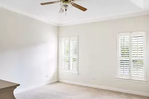 43 Wincrest Falls Dr, Cypress, TX 77429 - Photo 15