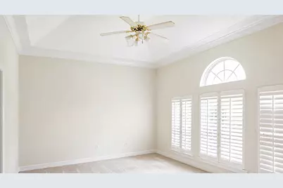 43 Wincrest Falls Drive, Cypress, TX 77429 - Photo 13