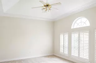 43 Wincrest Falls Dr, Cypress, TX 77429 - Photo 13