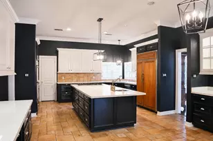 43 Wincrest Falls Dr, Cypress, TX 77429 - Photo 5