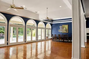 43 Wincrest Falls Dr, Cypress, TX 77429 - Photo 3