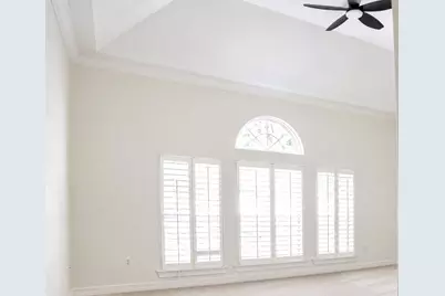 43 Wincrest Falls Drive, Cypress, TX 77429 - Photo 11