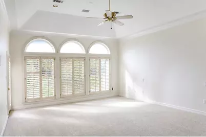 43 Wincrest Falls Drive, Cypress, TX 77429 - Photo 17