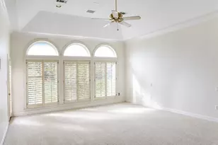 43 Wincrest Falls Dr, Cypress, TX 77429 - Photo 17