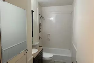 116 Forest Oaks Ln, Lake Jackson, TX 77566 - Photo 7