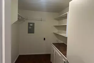 116 Forest Oaks Ln, Lake Jackson, TX 77566 - Photo 5