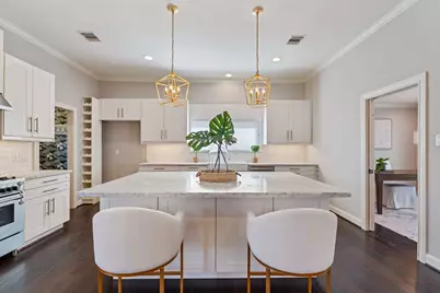 11210 Ivyridge Road, Houston, TX 77043 - Photo 17