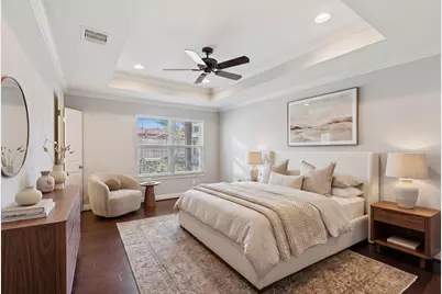 11210 Ivyridge Road, Houston, TX 77043 - Photo 23