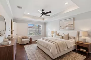 11210 Ivyridge Rd, Houston, TX 77043 - Photo 23