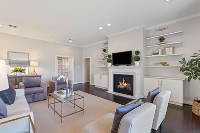 11210 Ivyridge Road, Houston, TX 77043 - Photo 15