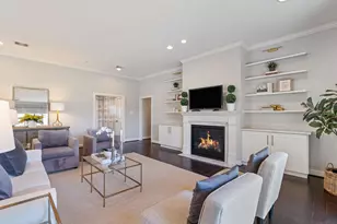 11210 Ivyridge Rd, Houston, TX 77043 - Photo 15