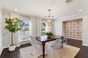 11210 Ivyridge Rd, Houston, TX 77043 - Photo 9