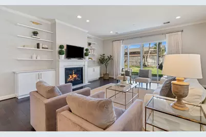 11210 Ivyridge Road, Houston, TX 77043 - Photo 13