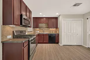20818 Indigo River Ln, Katy, TX 77449 - Photo 13