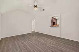 20818 Indigo River Ln, Katy, TX 77449 - Photo 7